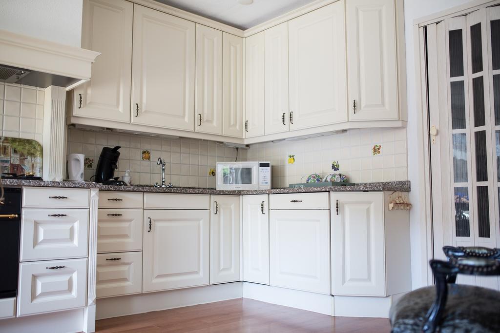 Apartment Seastar Zandvoort Cameră foto
